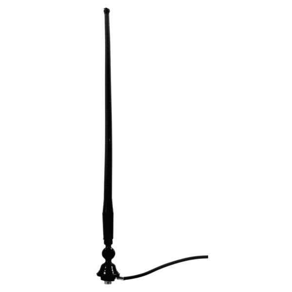 2010014 CARPOINT Antenne für DAF online bestellen