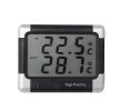 Infrarot-Thermometer CARPOINT 1121212
