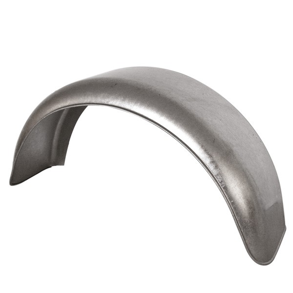 Original 0410220 CARPOINT Wheel arch cover experience and price