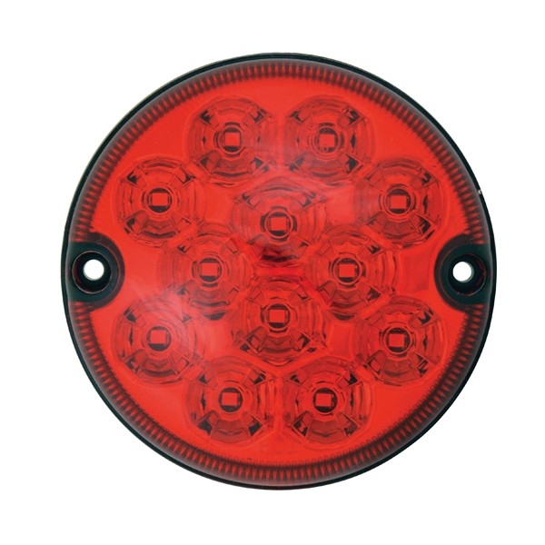 SMART 453 LED Nebelscheinwerfer ➤ AUTODOC
