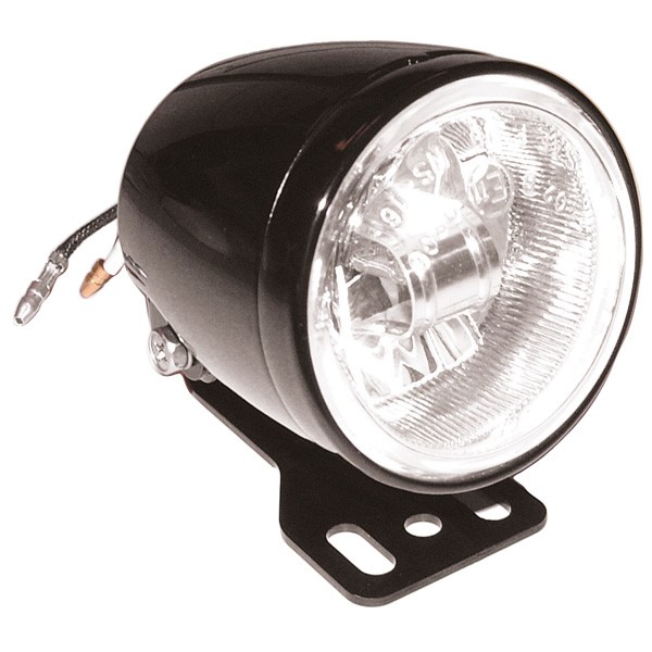 Original 1510139 CARPOINT Fog lights experience and price