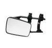 CARPOINT 2414044 Blind Spot Spiegel Außenspiegel reduzierte Preise - Jetzt bestellen!
