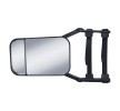 2414016 Specchietto angolo cieco auto Specchio esterno del marchio CARPOINT a prezzi ridotti: li acquisti adesso!