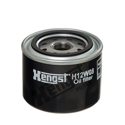 3861100000 HENGST FILTER M22x1,5, Spin-on Filter Ø: 94mm, Height: 77mm Oil filters H12W08 buy