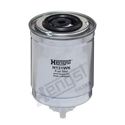 621200000 HENGST FILTER H131WK Fuel filter 97FF-9176-AA