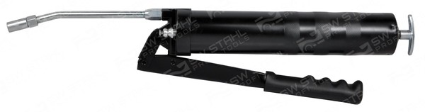 Manually-actuated Grease Gun SW-Stahl 64301L