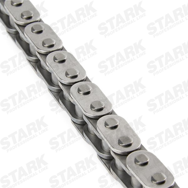 STARK SKTCK-22440530 Cam chain kit for camshaft, with chain lock, Simplex