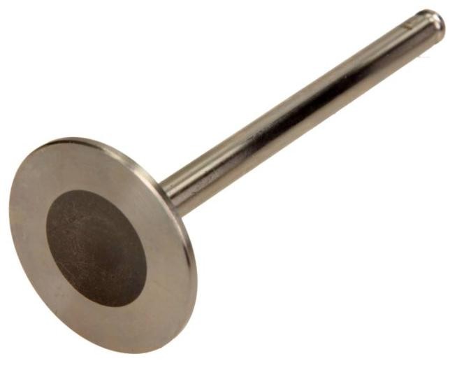 AMP Intake valves MERCEDES-BENZ E-Class Coupe (C238) new PMER021-S-0-D