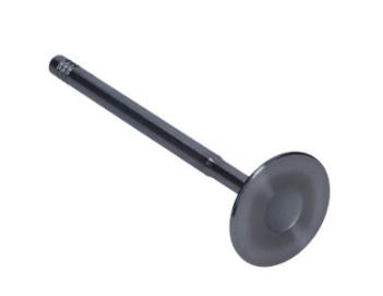 Mazda Exhaust valve AMP PFOR013-A-0-N at a good price