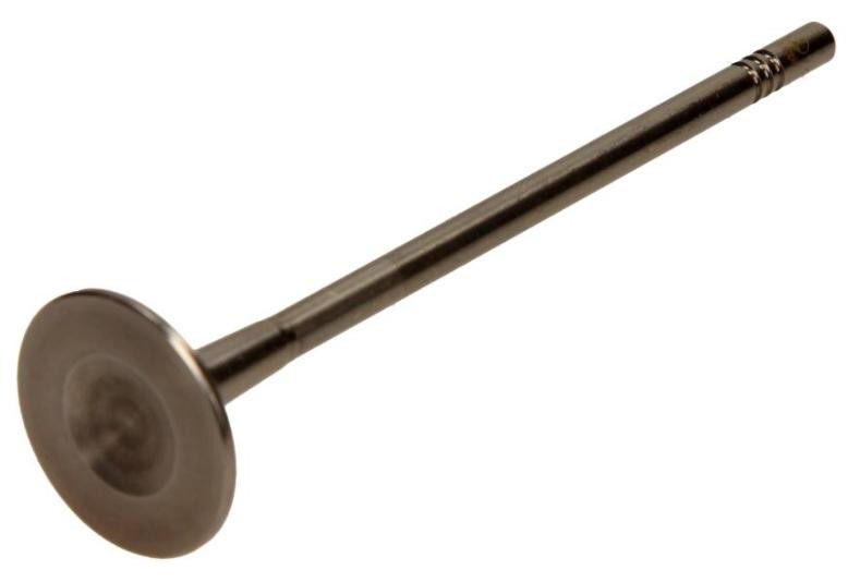 AMP POPE120-B-0-N Exhaust valve FIAT experience and price