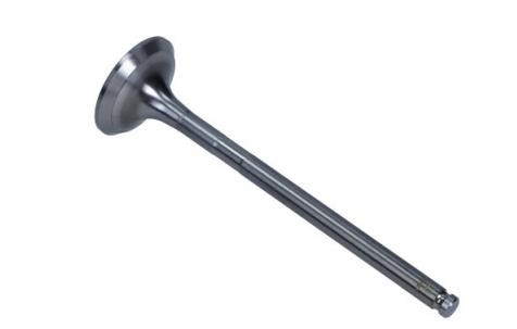 AMP PCIT031-A-0-N Exhaust valve FIAT experience and price