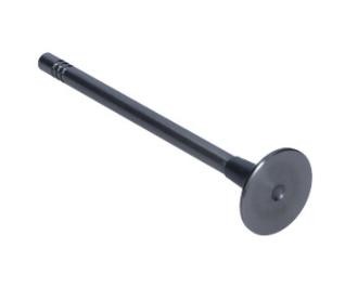 PCIT077-A-0-N AMP Engine exhaust valve FIAT 23,4 mm, Exhaust Side