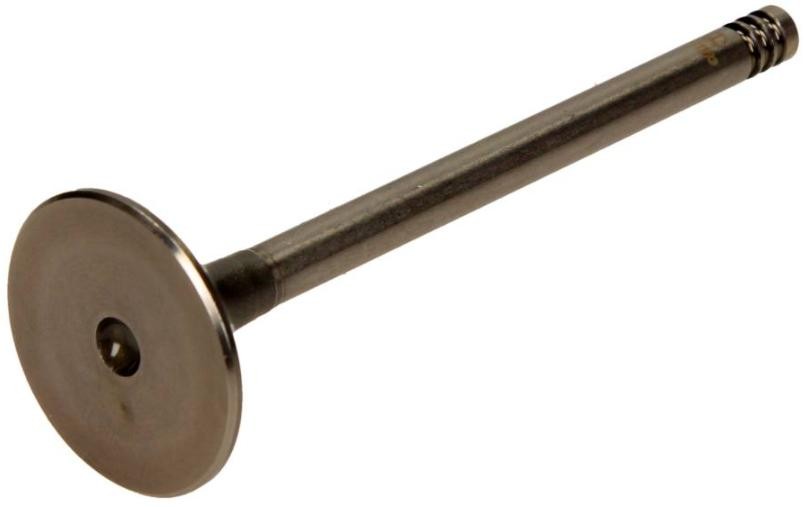 AMP POPE006-A-0-N Ford MONDEO 2004 Engine exhaust valve