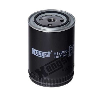 1679100000 HENGST FILTER 5/8-18 UNF, Spin-on Filter Ø: 93mm, Height: 143mm Oil filters H17W25 buy