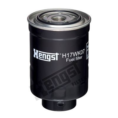 HENGST FILTER Fuel filters 2563200000 buy online