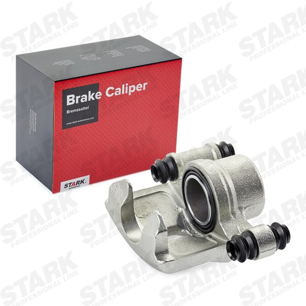 STARK Calipers SKBC-0461594 for Kia Picanto Mk2