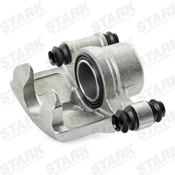 SKBC0461594 Disc brake caliper STARK SKBC-0461594 review and test