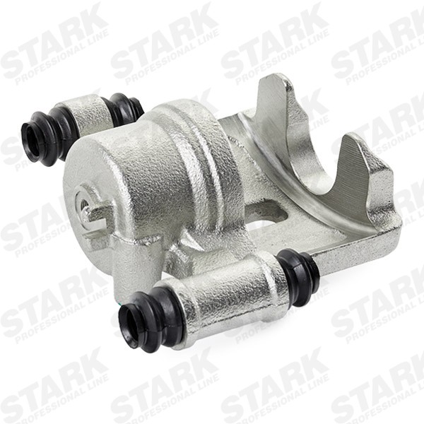 STARK SKBC-0461594 Brake caliper 144mm, without holder