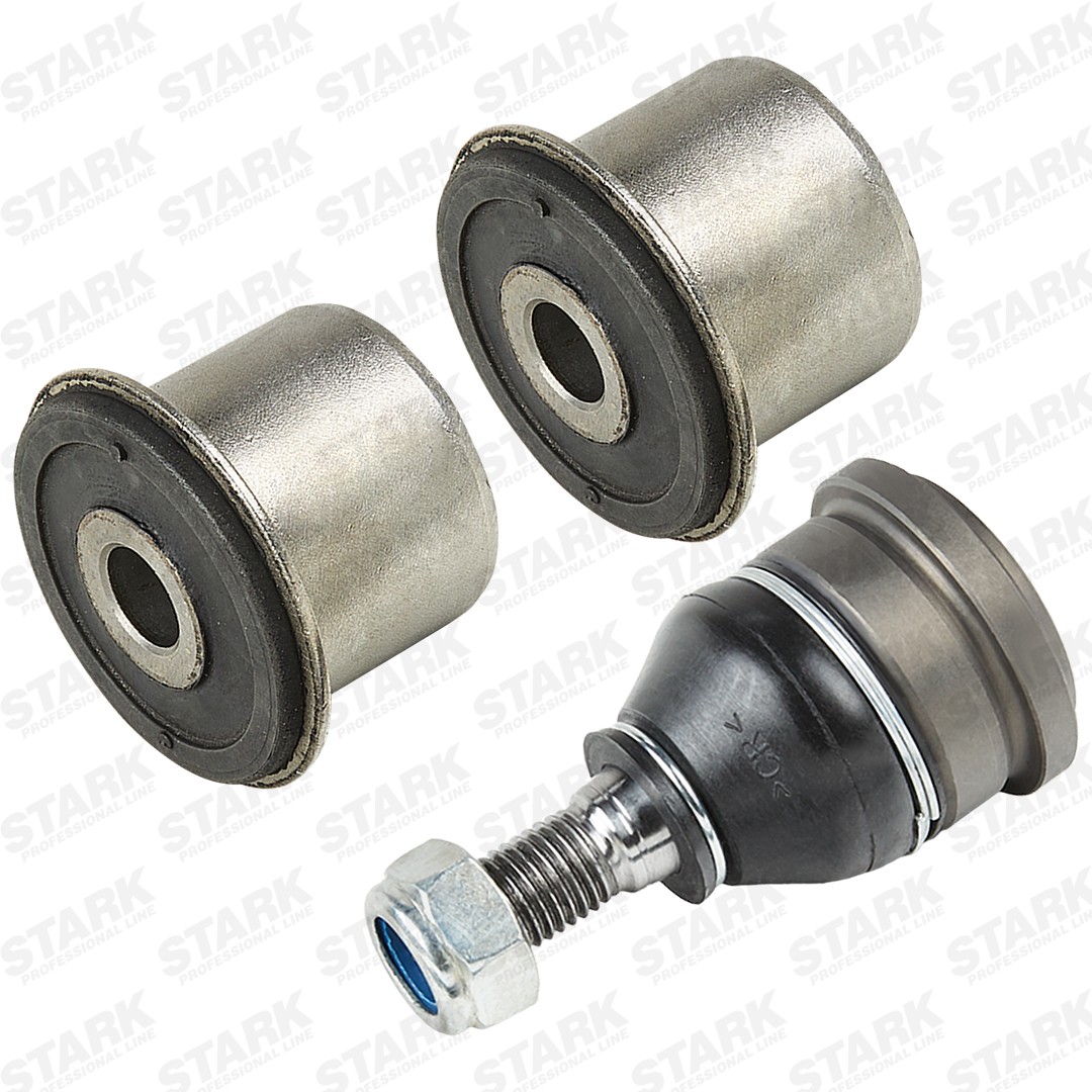 STARK SKRKW-4960124 SMART Repair kit, wheel suspension