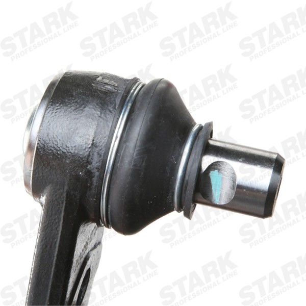 OEM-quality STARK SKRKW-4960134 Control arm repair kit