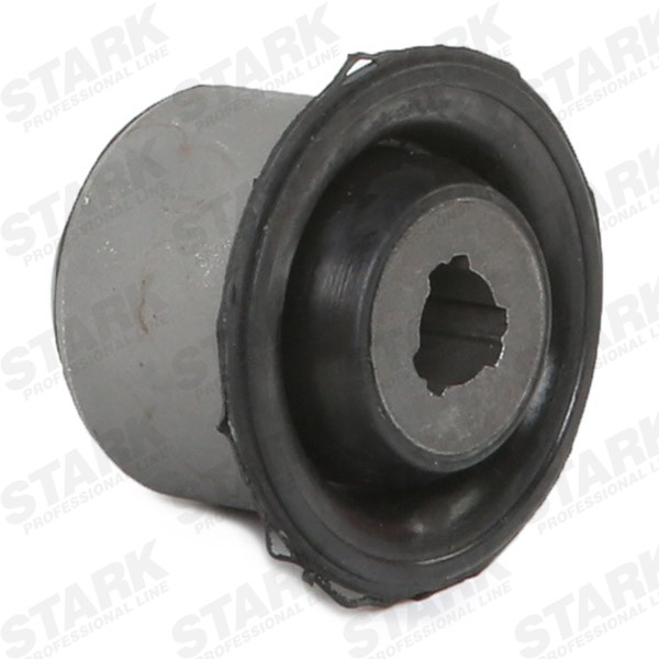 STARK Control arm repair kit SKRKW-4960134 buy online