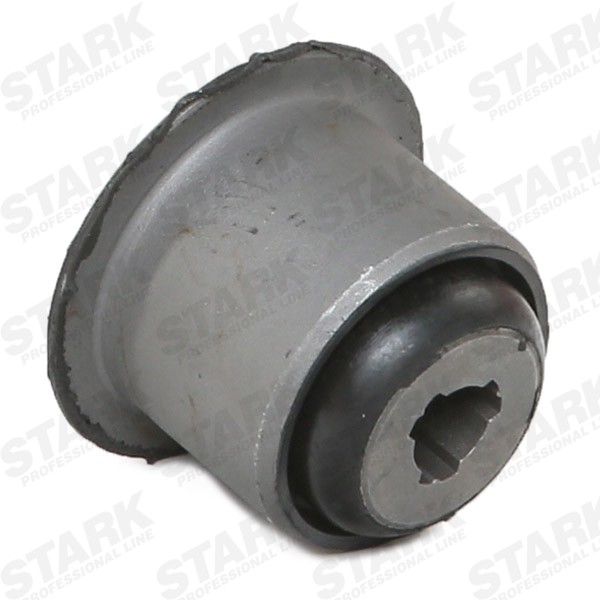 Repair kit, wheel suspension SKRKW-4960134 from STARK