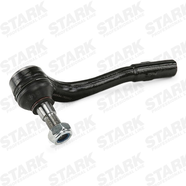 SKSSK1600734 Suspension kit STARK SKSSK-1600734 review and test