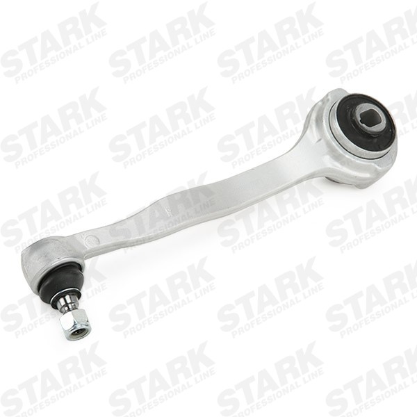 STARK SKSSK-1600734 Suspension repair kit Trailing Arm, Front Axle