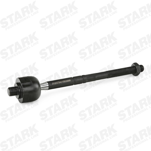 OEM-quality STARK SKSSK-1600734 Suspension repair kit