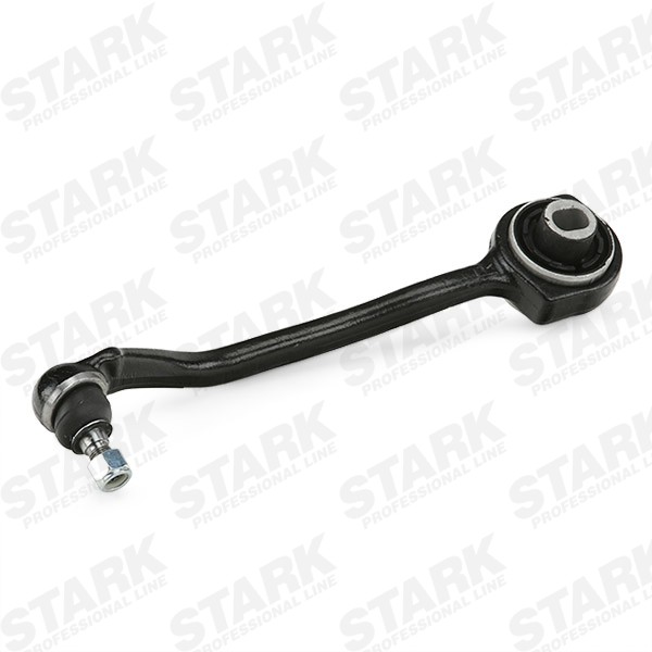 STARK Suspension arm kit SKSSK-1600734 buy online
