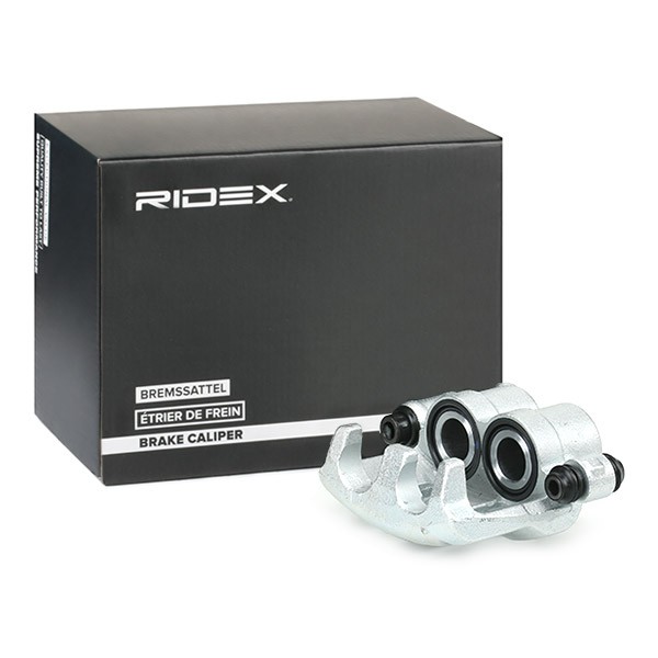 RIDEX Calipers 78B1603