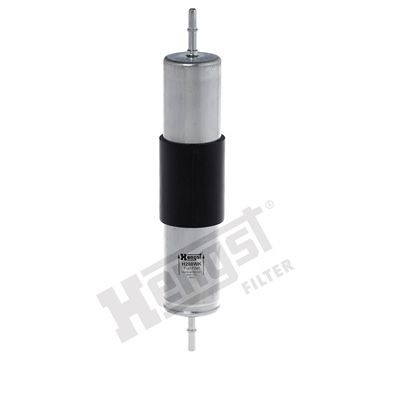 HENGST FILTER H298WK Fuel filter In-Line Filter