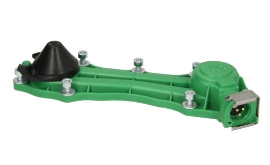 5R0340 MEI Bremssattel-Reparatursatz für STEYR online bestellen