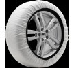 ISSEC50066 Chaîne neige 225-55-R17 ISSE