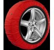 ISSEC90057 Chaîne neige 245-45-R18 ISSE