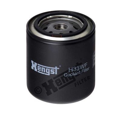 173500000 HENGST FILTER Coolant Filter H33WF buy