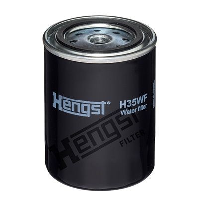 185500000 HENGST FILTER H35WF Coolant Filter KW2011