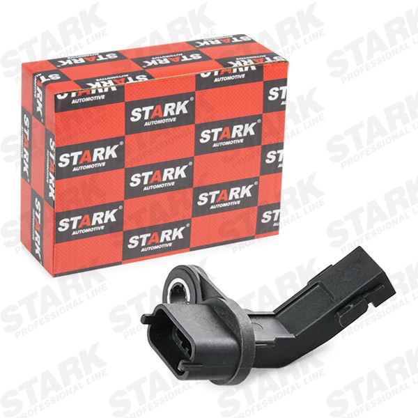 STARK Crankshaft position sensor SKCPS-0360313