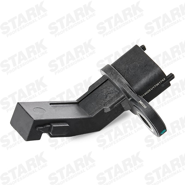 STARK SKCPS-0360313 RPM sensor 3-pin connector, Active sensor, without cable
