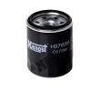 Oil Filter H97W08 — current discounts on top quality OE OFE3R14302 spare parts