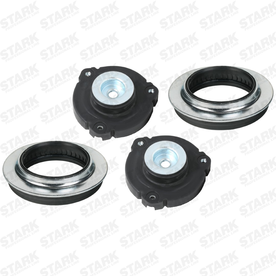 STARK SKSS-0670764 Top strut mount with bearing(s)