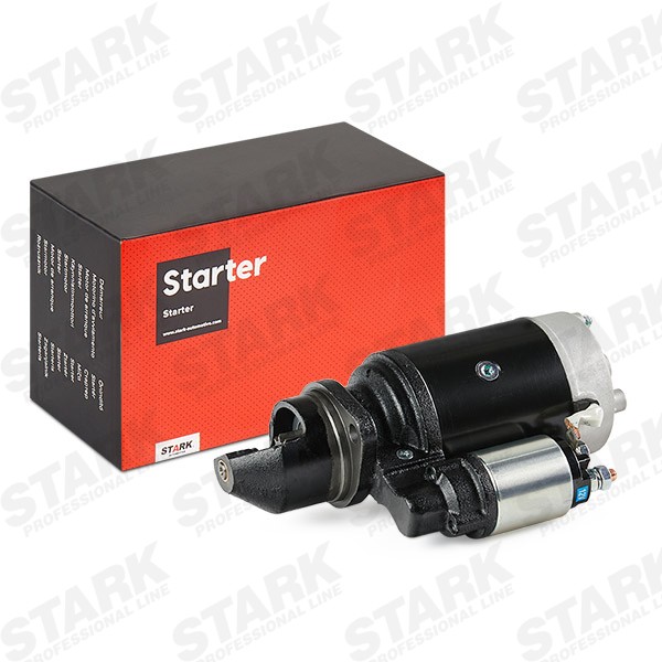 STARK Anlasser SKSTR-03330748