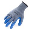 RIDEX 4793A0011 Schutzhandschuhe zu niedrigen Preisen online kaufen!