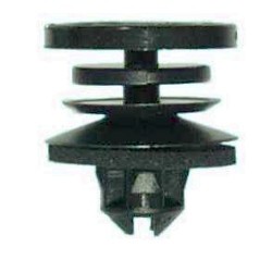 Clamps ROMIX - 11468