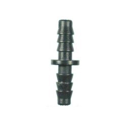 Mini Connector, washer-fluid pipe ROMIX 52032 at a good price