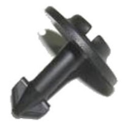 ROMIX Fastening Element, engine cover 80101 buy