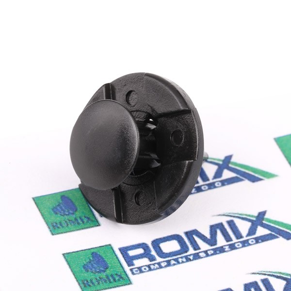 Buy Expanding Rivet ROMIX B22088 - Fasteners parts NISSAN PATROL online