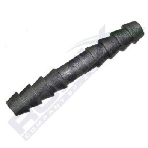 ROMIX Connector, washer-fluid pipe B25401