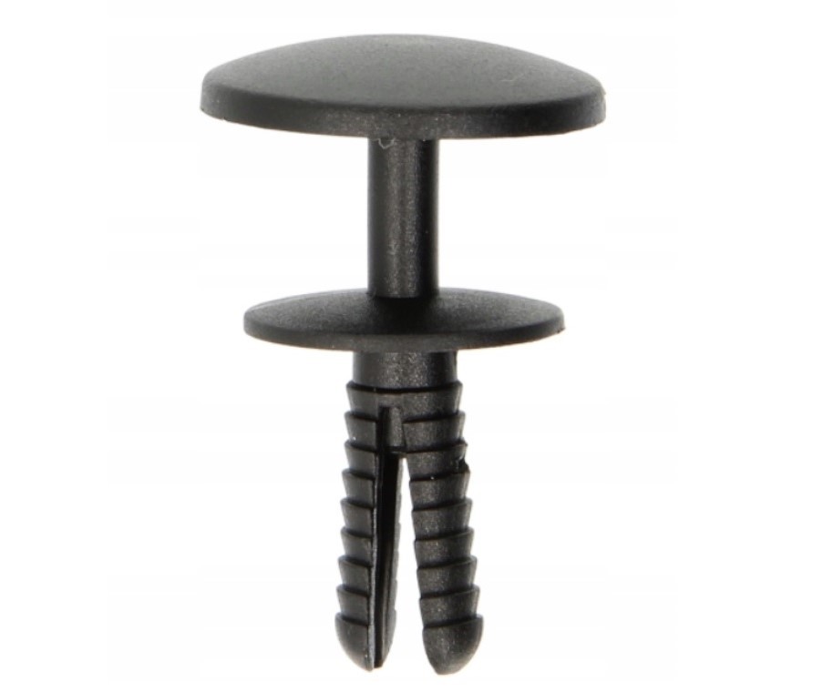 Clip ROMIX C10013 - Fasteners spare parts order