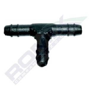 ROMIX Connector, washer-fluid pipe C10015 buy